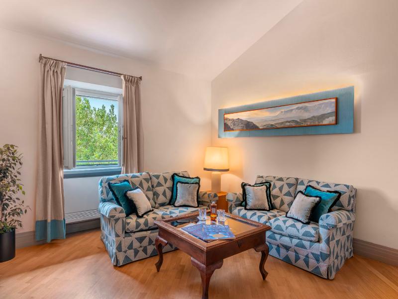 Borgo Tre Vaselle image