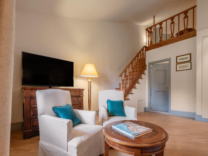 Borgo Tre Vaselle image