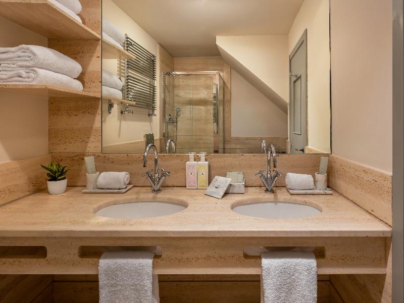 Borgo Tre Vaselle image