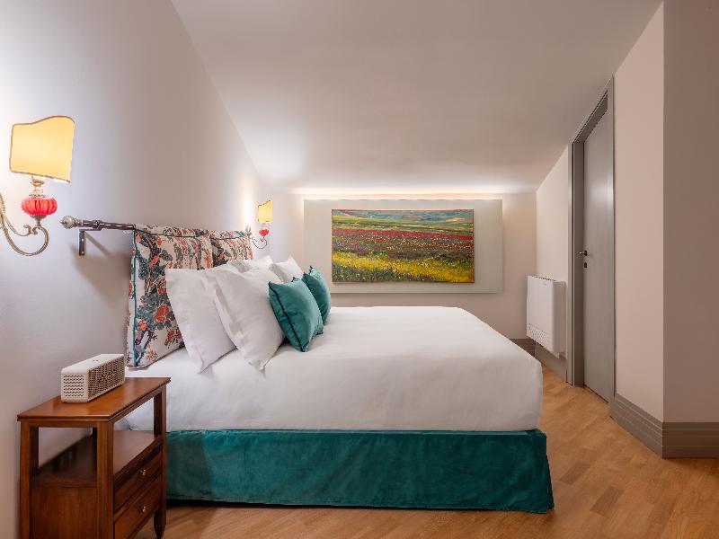 Borgo Tre Vaselle image