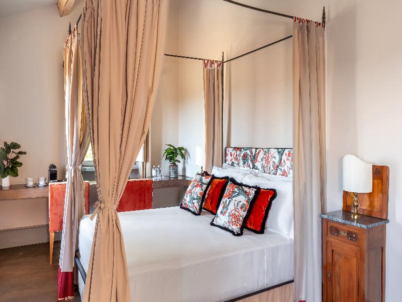 Borgo Tre Vaselle image