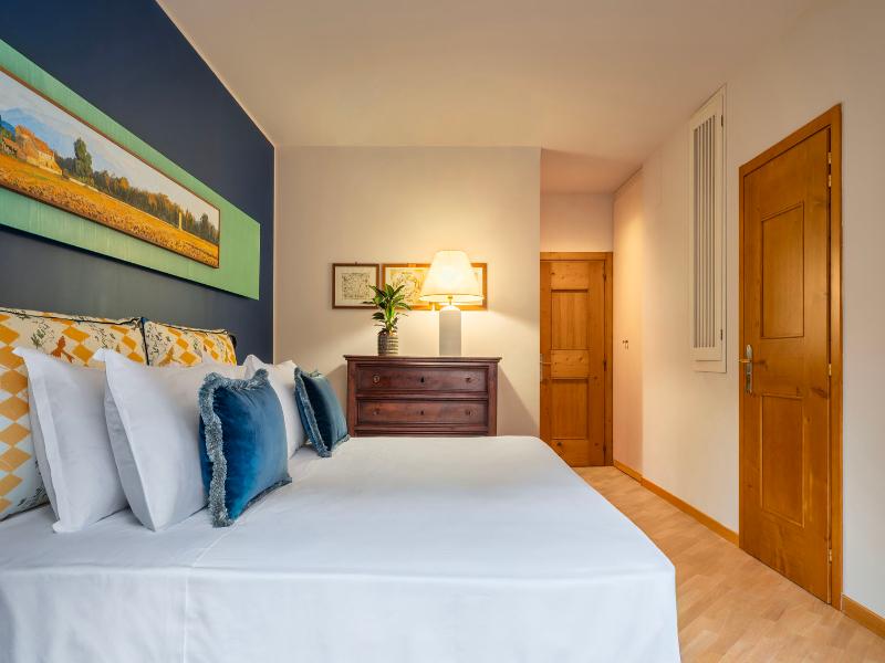 Borgo Tre Vaselle image