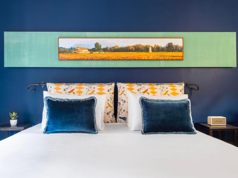 Borgo Tre Vaselle image