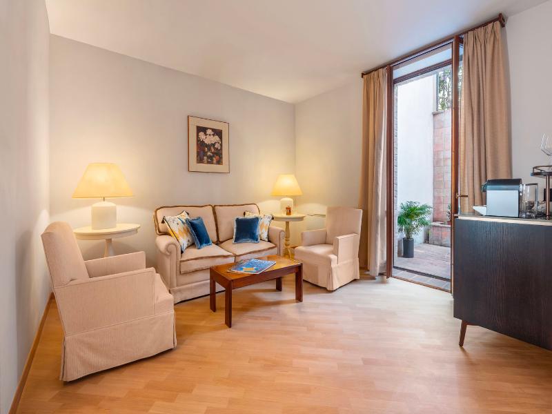 Borgo Tre Vaselle image
