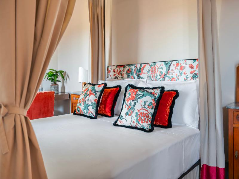 Borgo Tre Vaselle image