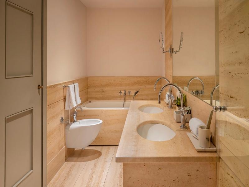 Borgo Tre Vaselle image