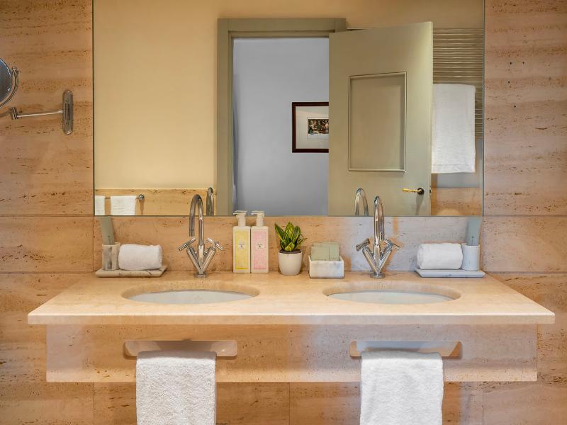 Borgo Tre Vaselle image