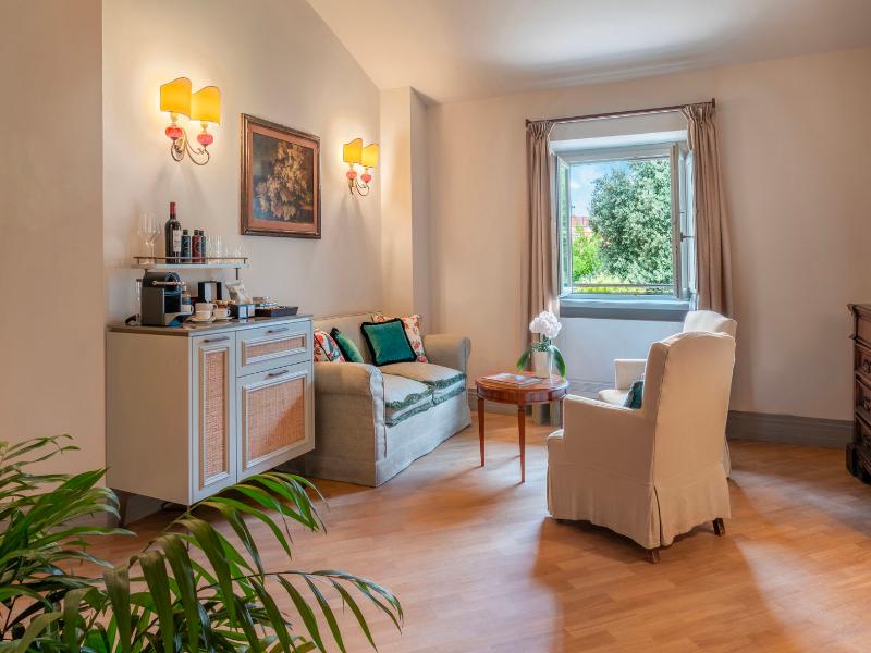 Borgo Tre Vaselle image