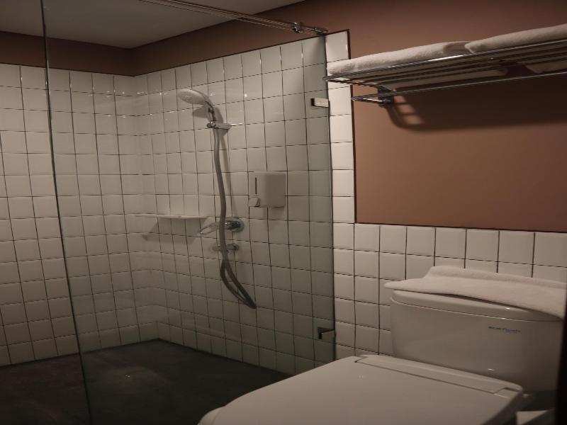 Kotta GO Hotel Yogyakarta image