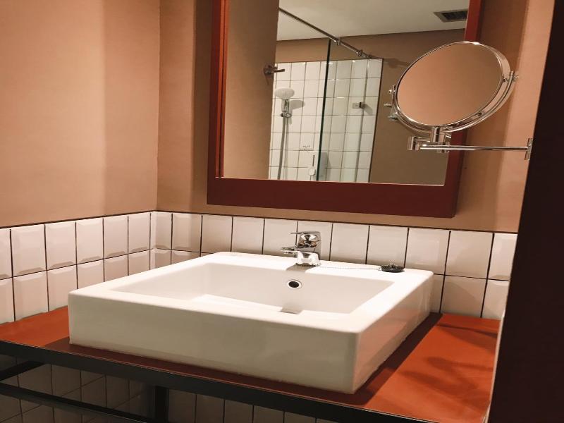 Kotta GO Hotel Yogyakarta image