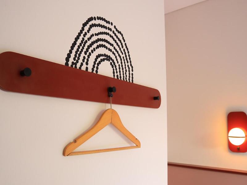Kotta GO Hotel Yogyakarta image