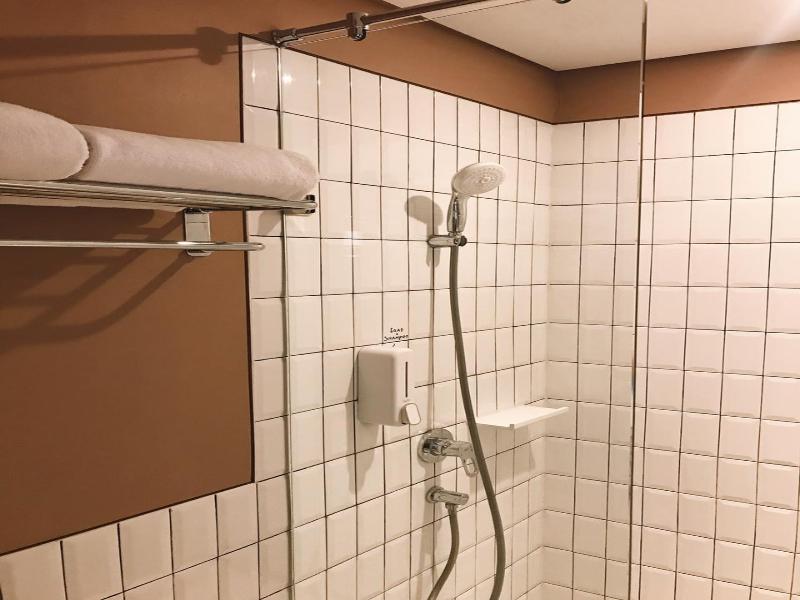 Kotta GO Hotel Yogyakarta image