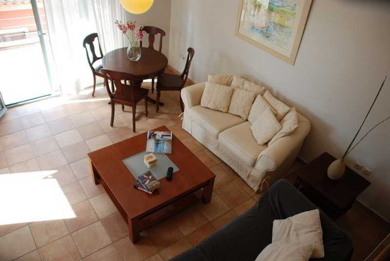 Braunis Horio image