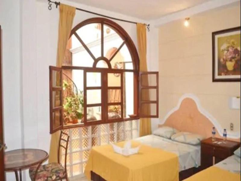 Villa Florencia Zona Centro image