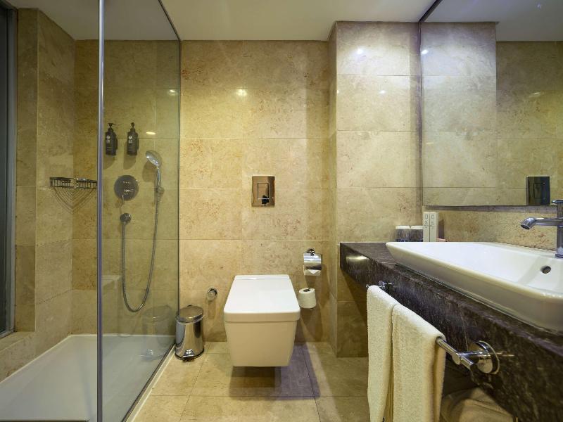 Ramada By Wyndham Istanbul Grand Bazaar image