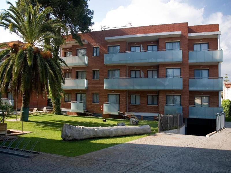 SG Costa barcelona image