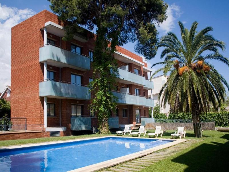 SG Costa barcelona image