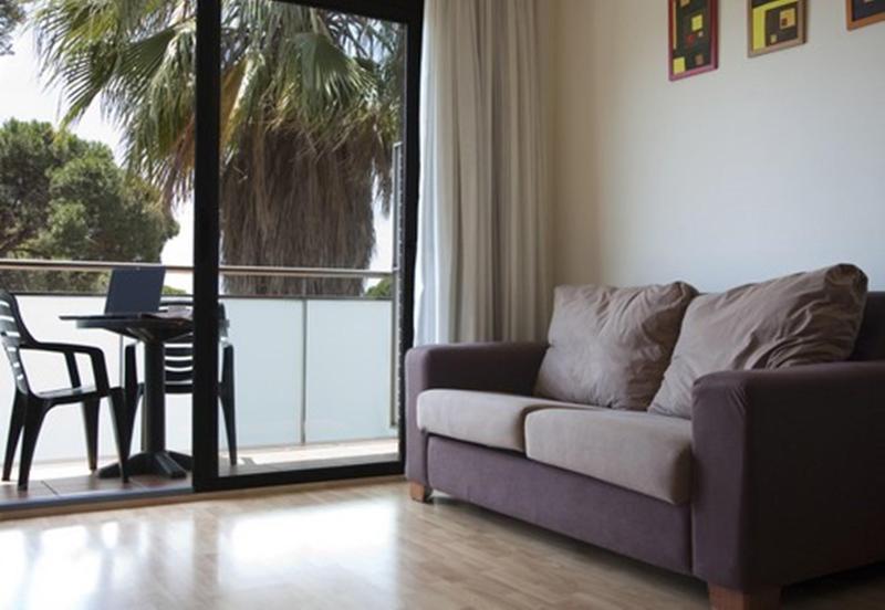 SG Costa barcelona image