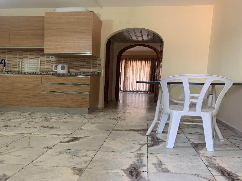 Sahin Palace Apart Otel image