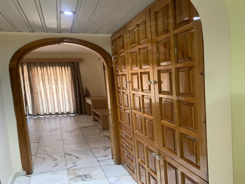 Sahin Palace Apart Otel image