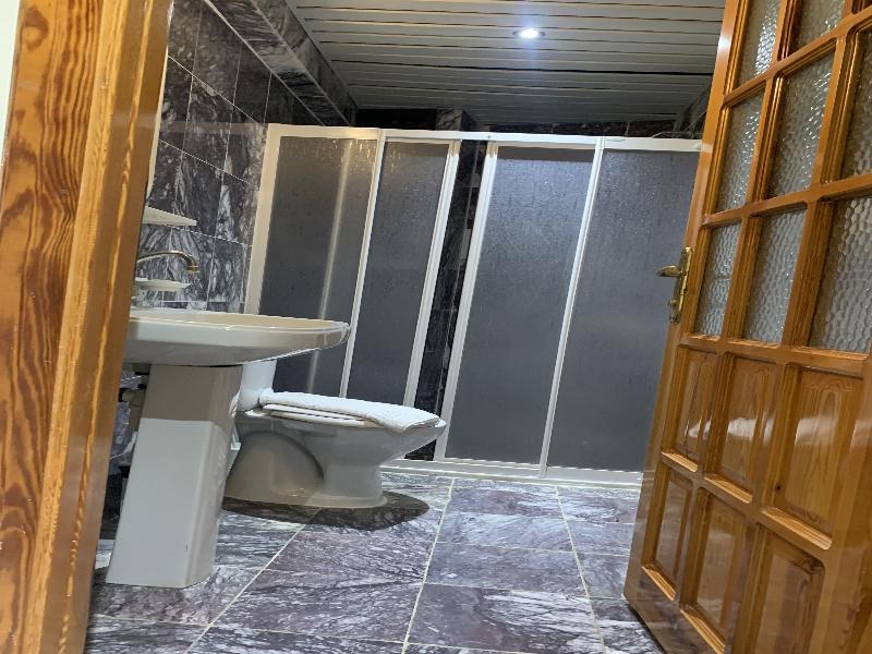 Sahin Palace Apart Otel image