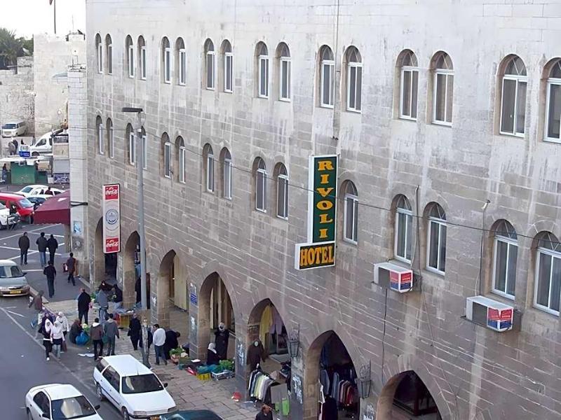 Rivoli image