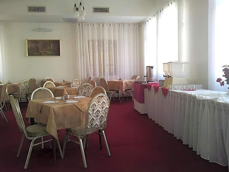 Rivoli image