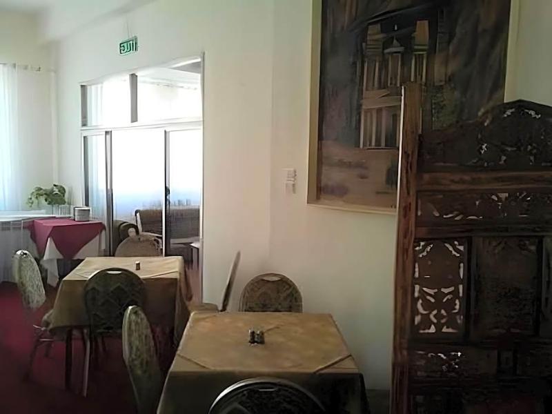 Rivoli image