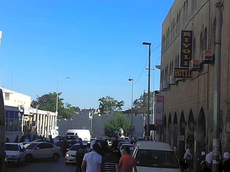 Rivoli image
