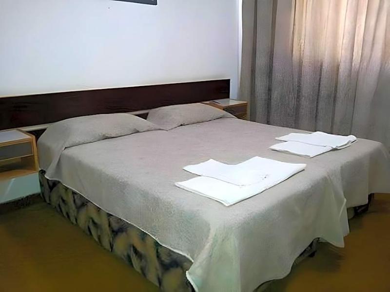 Rivoli image