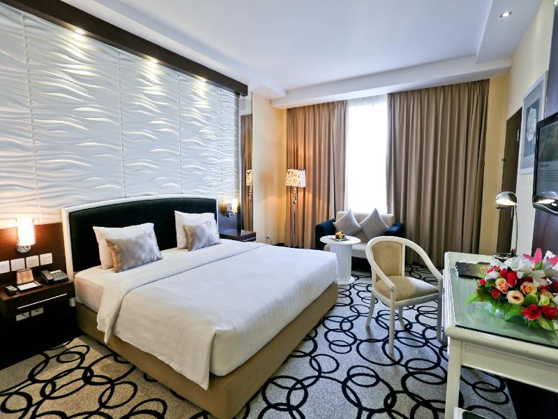Saphir Yogyakarta image