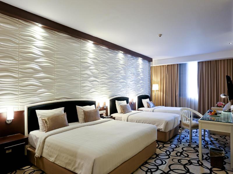Saphir Yogyakarta image