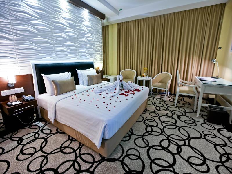 Saphir Yogyakarta image