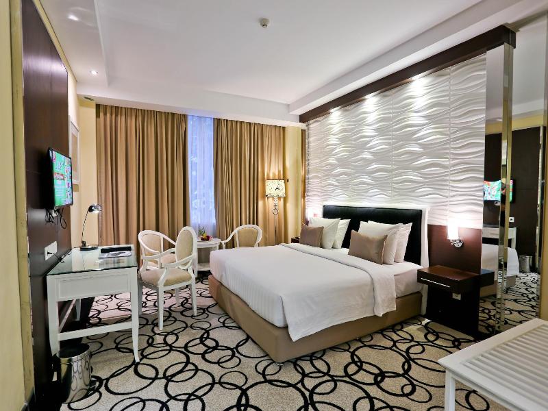 Saphir Yogyakarta image