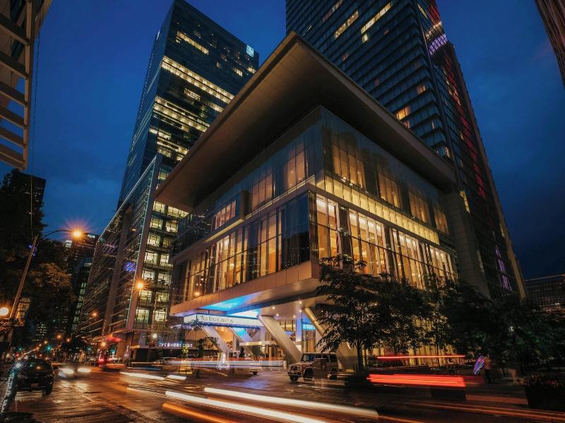 The Ritz-Carlton, Toronto image