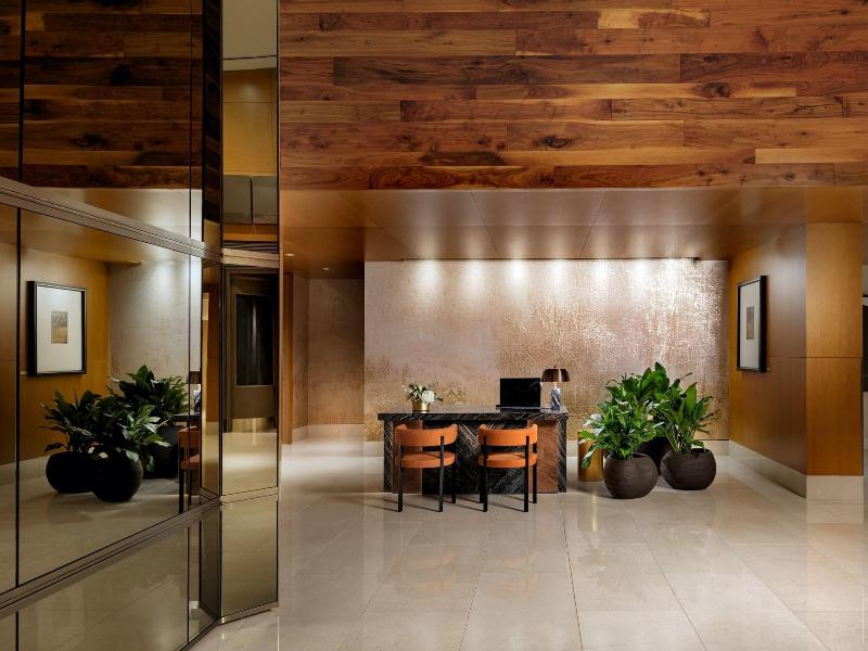 The Ritz-Carlton, Toronto image