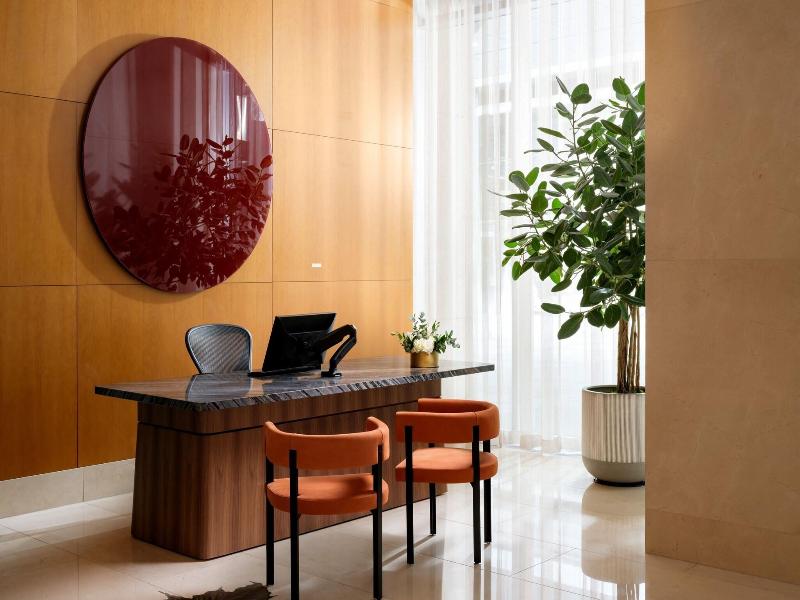 The Ritz-Carlton, Toronto image