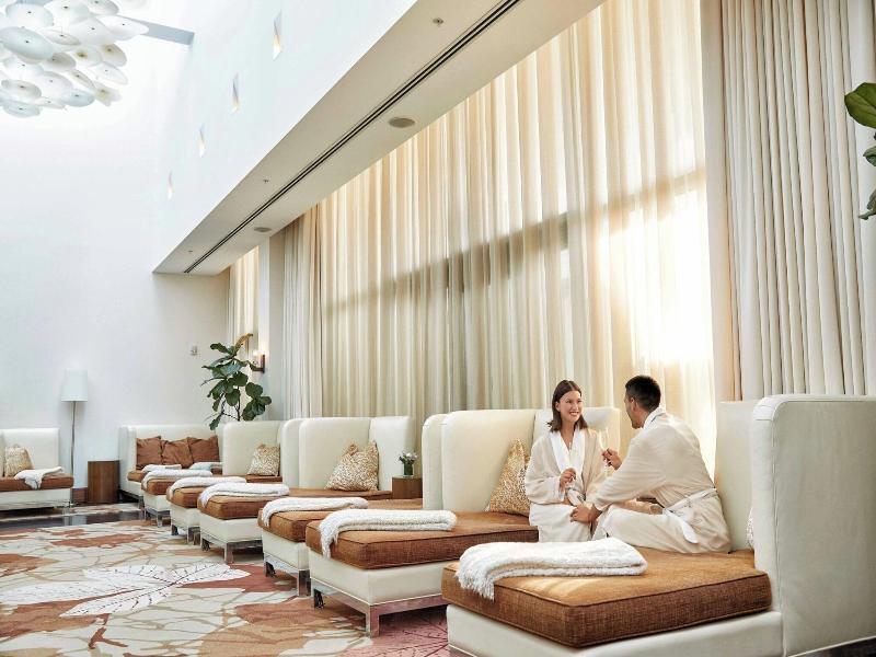 The Ritz-Carlton, Toronto image