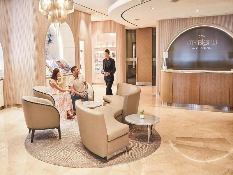 The Ritz-Carlton, Toronto image