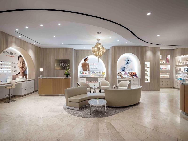 The Ritz-Carlton, Toronto image