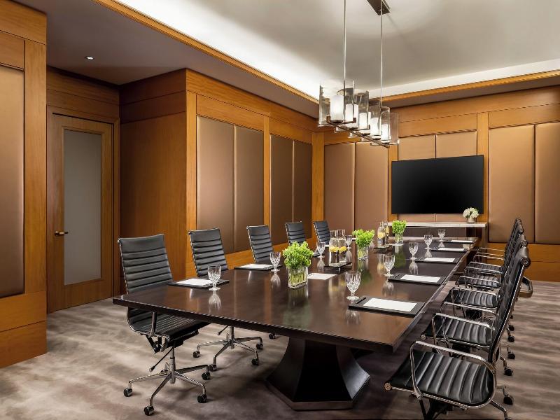 The Ritz-Carlton, Toronto image