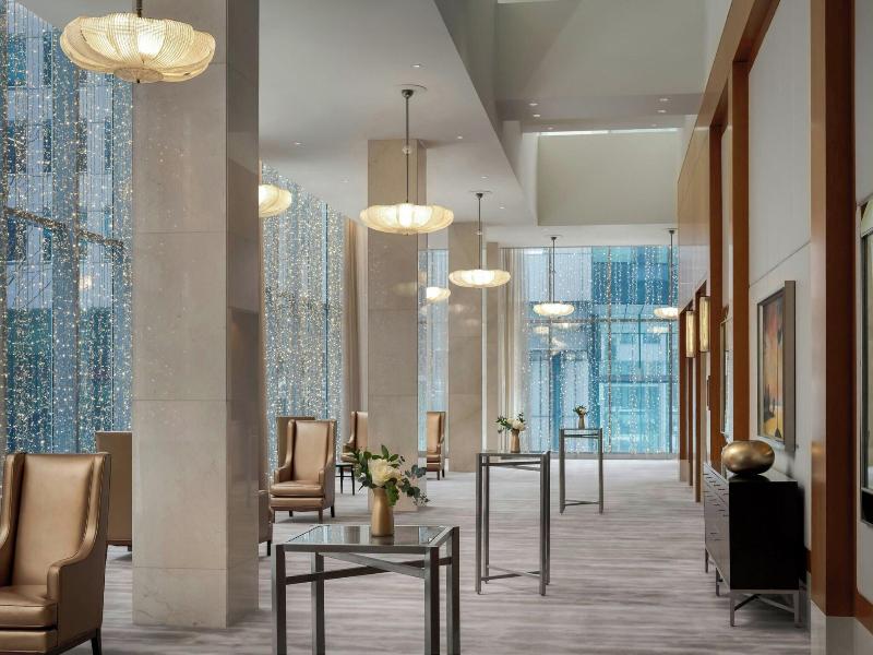 The Ritz-Carlton, Toronto image