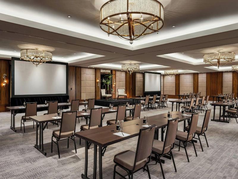 The Ritz-Carlton, Toronto image