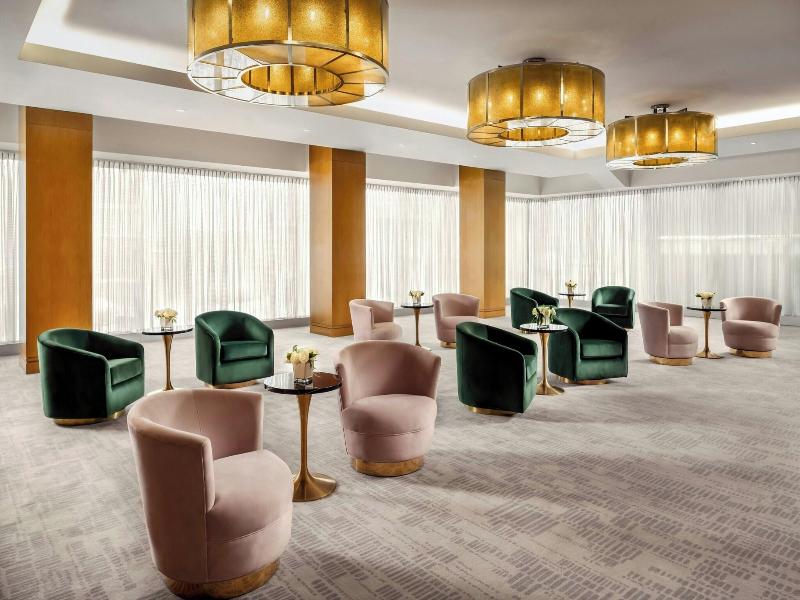 The Ritz-Carlton, Toronto image