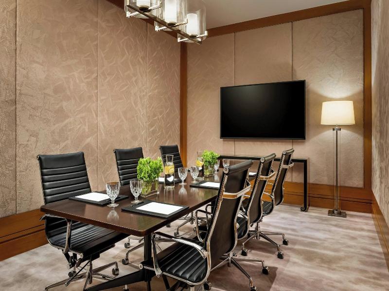 The Ritz-Carlton, Toronto image