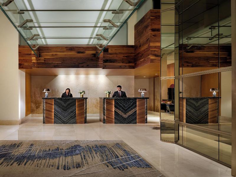 The Ritz-Carlton, Toronto image