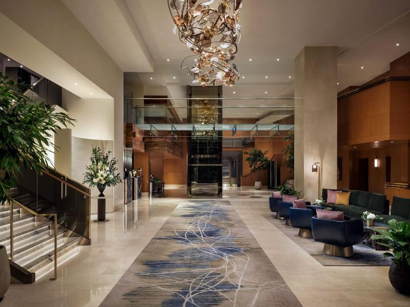The Ritz-Carlton, Toronto image
