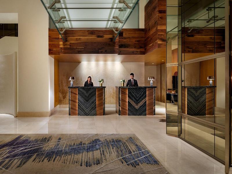 The Ritz-Carlton, Toronto image