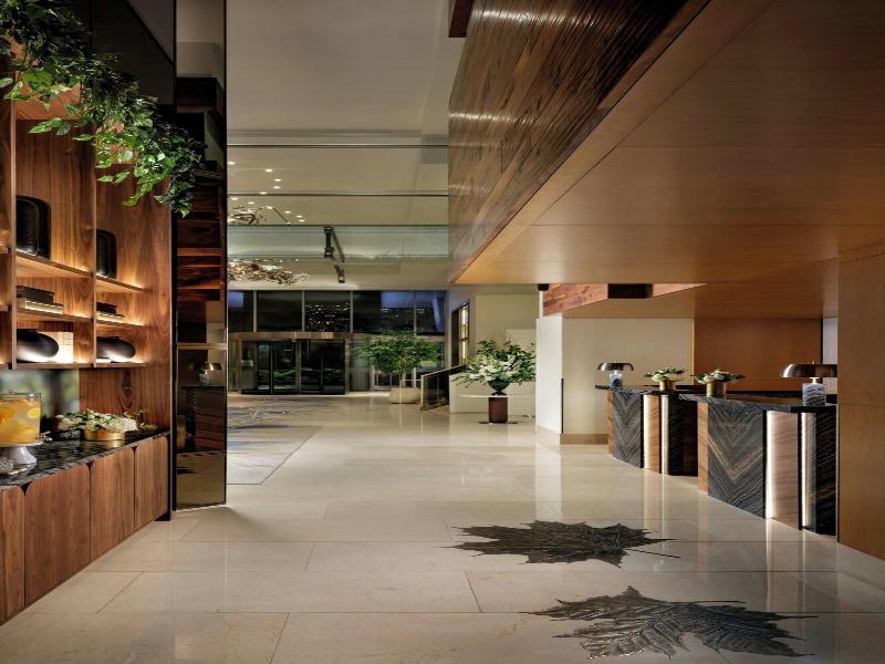 The Ritz-Carlton, Toronto image