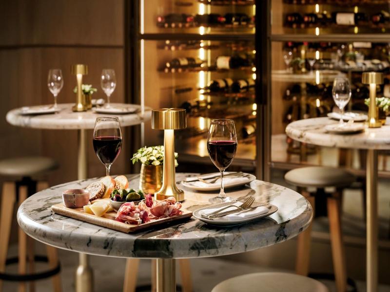 The Ritz-Carlton, Toronto image